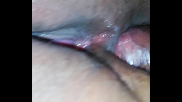 Disfrutando_por el culo