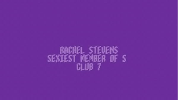 British singer rachel stevens sexxxy photos