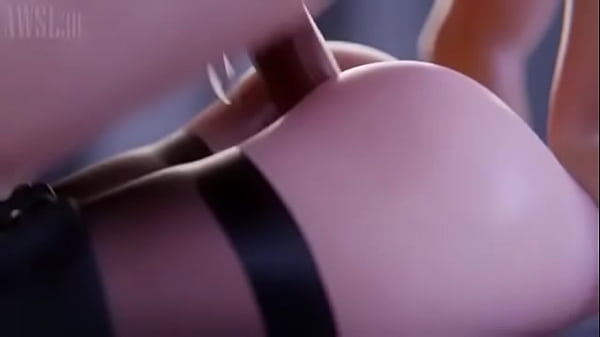 2b Getting Pounded thumbnail