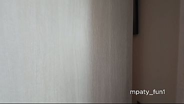 Nonton Cheating On My Husband With One Of The Building&rsquo;s Maintenance Workers thumbnail