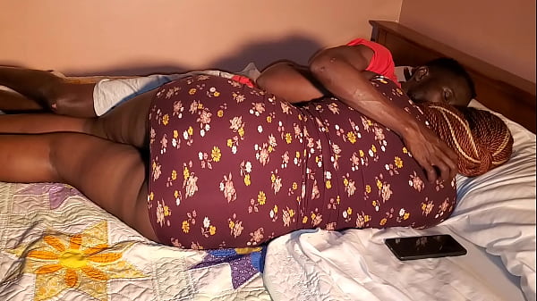 Nice Body Fuck Good [sexy & Curvy] thumbnail