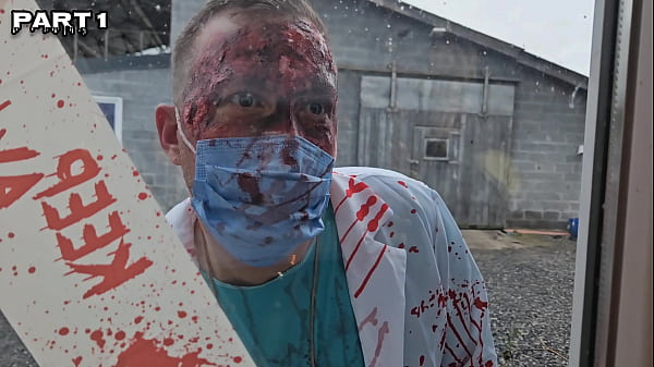 Play MP4 - SCARY PORN MOVIE&comma; 5 girls Halloween Party&comma; Alice Maze&comma; Irogenia&comma; Lyna Jade&comma; Coquette & Lety Howl Lesbian Anal Orgy &lbrack;EPISODE 1&rsqb;