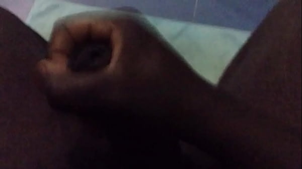 Play MP4 - My first video