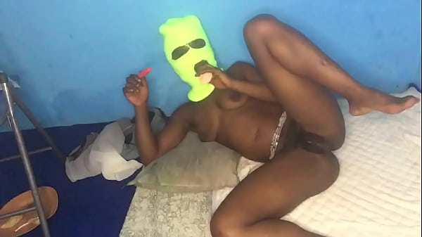 Am that whore your wife warned you about