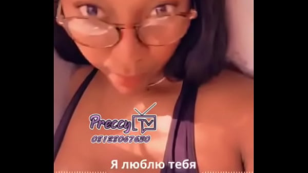 Another Leaked Clip Of Naija Runs Girl In Lagos thumbnail