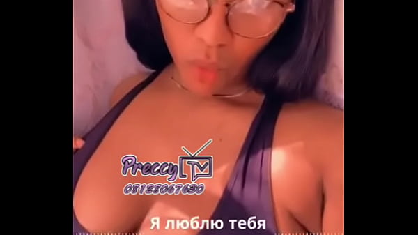 Another leaked clip of naija runs girl in Lagos 