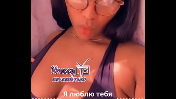 Cindy Instagram runs girl leaked video