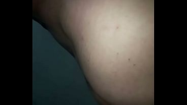 Travesti Gay Trans thumbnail