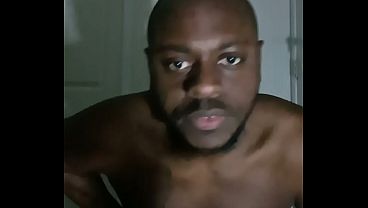 Myself showing up for free to finish the month of April I like to nickname April disorder month with things I noticed that remind me of someone thinking are those things normal sometimes 8 