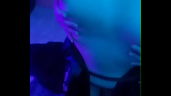 Violet sweet wednesday squirt