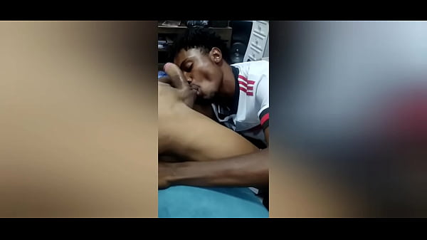 As Putarias Na Casa Do Tigrao S&atilde;o thumbnail