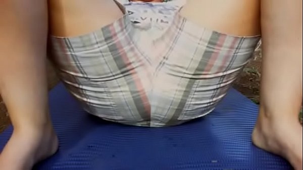 Play MP4 - Grandi pisciate amatoriali la mia urina tutta da bere e sulla tua faccia