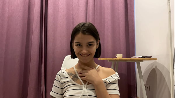 I mnot only cute Im also_very naughty andhorny