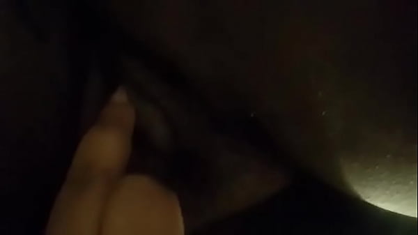 Play MP4 - Video de v&eacute;rification