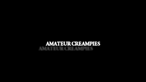 Play MP4 - Venus Amateur Creampies