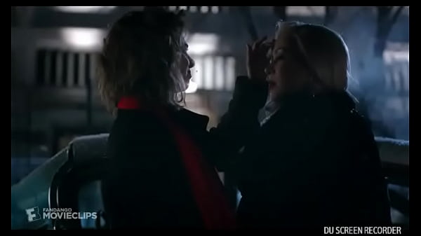 Nonton Ranter thumbnail