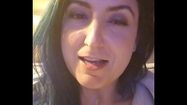 Verification Video thumbnail