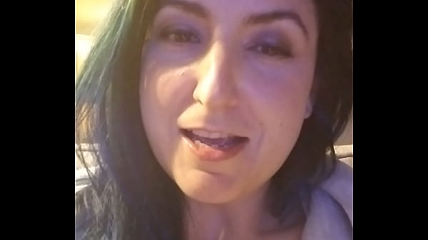 Play MP4 - Verification video