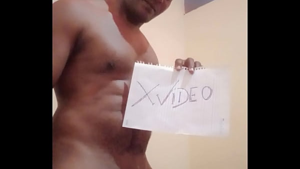 Verifica&ccedil_&atilde_o