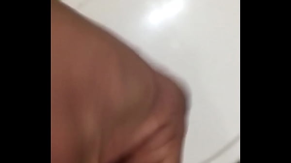 trim.A655BBC7-CA81-48D9-8A4D-7A225048440A.MOV