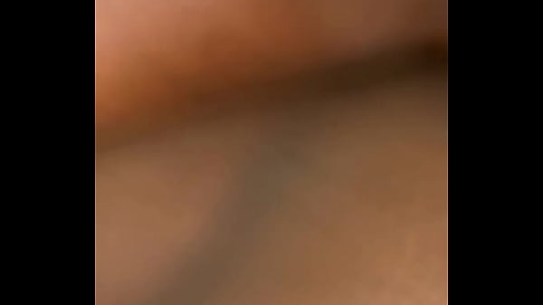 Nonton Left A Mess thumbnail