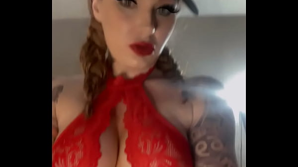 Meganluv69 - chat content #2 - KGMD6181 - Sep 13, 2025 