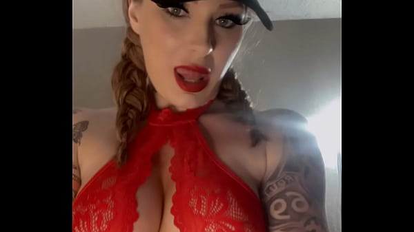 Meganluv69 chat content #2 kgmd6181 sep 13 2025  1234567891011121314151617...112Next SEXBOKEP adalah Website Bokep Indonesia Terbaru dan Terlengkap Gratis dimana Anda dapat menonton streaming video bokep dan download vidio bokep terbaru yang sedang viral dengan aplikasi bokep android, Aplikasi bokep free download simontok app terbaru 2026 for PC Mobile Online dan HP     Contact Us   DMCA   Disclamer   Privacy and Policy   Conditions of Use  &copy; 2026 SEXBOKEP All rights reserved