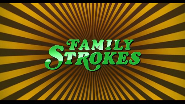 Play MP4 - Naughty babe fucked hard