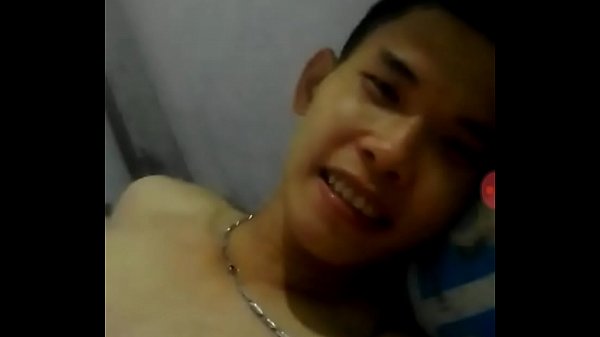 Viet Cock Viet Suck thumbnail