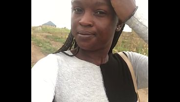 Crazybitch - Update #6 - Img 5730 - Sep 05, 2024 thumbnail