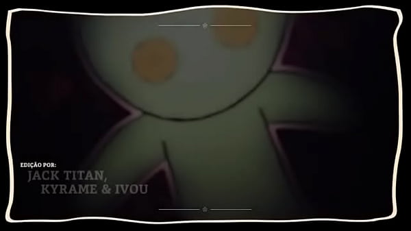 Nonton Lrm&atilde; Safada thumbnail