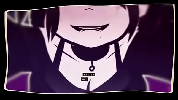 Lrm&atilde; Safada thumbnail