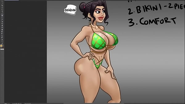 DDS broadcast by BMG on Picarto from February Nineteenth 2022 