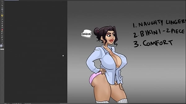 Dds broadcast by bmg on picarto from february nineteenth 2022 