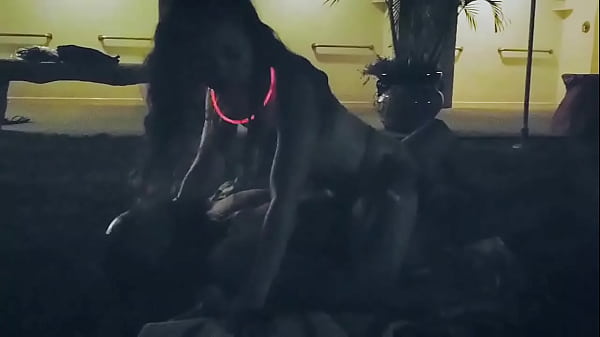 Asian and bbc have sex outside google jayla inc 