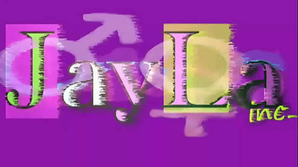 Nonton Asian And Bbc Have Sex Outside ( Google Jayla Inc) thumbnail