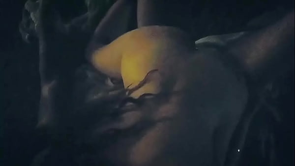 Asian and bbc have sex outside google jayla inc  Prev1...3839404142434445464748495051525354...112Next SEXBOKEP adalah Website Bokep Indonesia Terbaru dan Terlengkap Gratis dimana Anda dapat menonton streaming video bokep dan download vidio bokep terbaru yang sedang viral dengan aplikasi bokep android, Aplikasi bokep free download simontok app terbaru 2026 for PC Mobile Online dan HP     Contact Us   DMCA   Disclamer   Privacy and Policy   Conditions of Use  &copy; 2026 SEXBOKEP All rights reserved