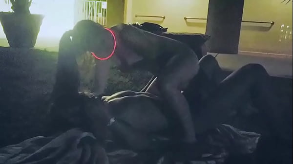 Asian and bbc have sex outside google jayla inc 