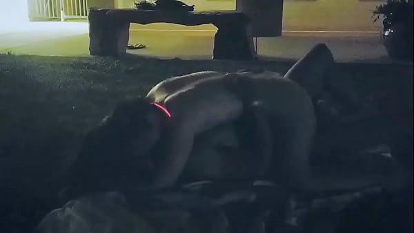 Asian and bbc have sex outside google jayla inc 