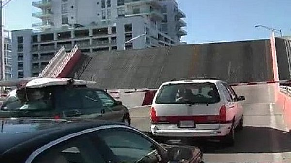 Dirty carmen having nice with some 