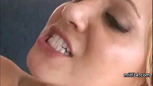 Horny MamaNeeds Some Cock