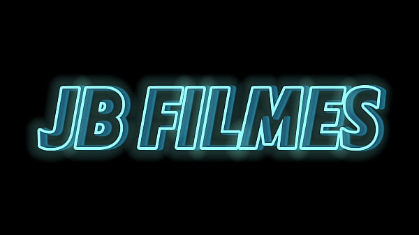 Nonton Marido Corno Fudendo Esposa Antes Do Ricard&atilde;o thumbnail