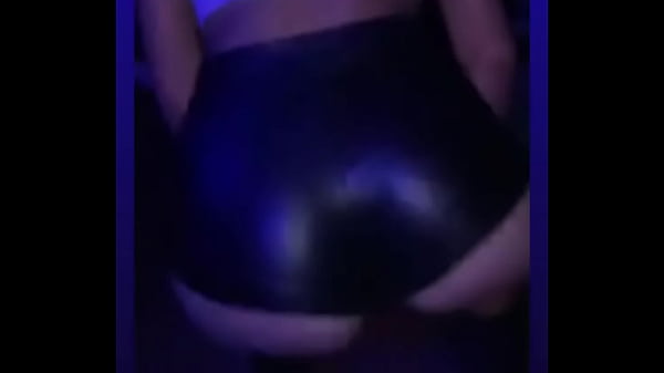 Nonton Culona Perreando thumbnail