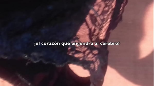 Dedicado a la mujer quedejó de amarmeyo no sé por qué