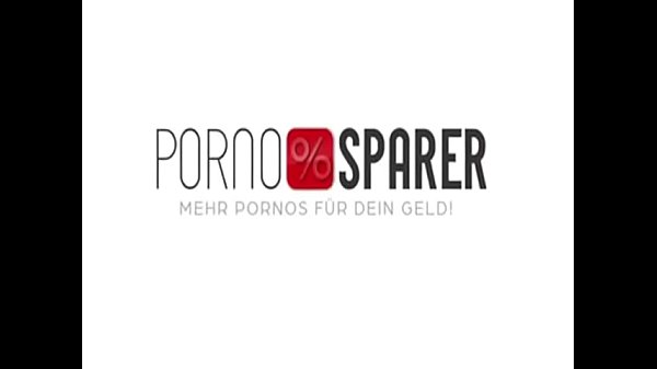 Nonton Maria Mia Lesbenspiele Mit Cam Girl thumbnail