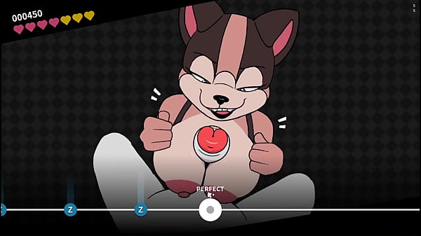 BeatBanger_Release_3 0 GaleVirgin_Difficulty