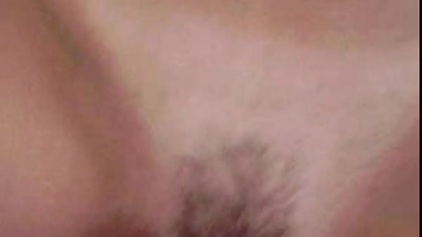 Maridobomzinhoe esposa putinha convidam