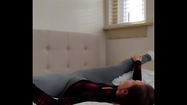 Series 181 thumbnail