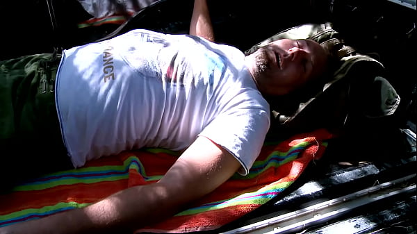 Nonton Beauty Mom Riding Cock In A Forest thumbnail