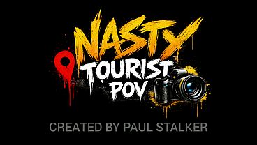 Nonton I Fucked The Muscular Fit Girl Valentina Copolla During My Road Trip In France thumbnail